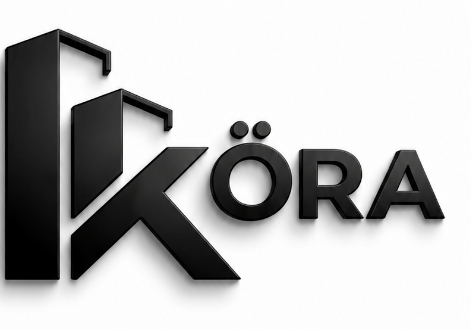 KÖRA Inmobiliaria